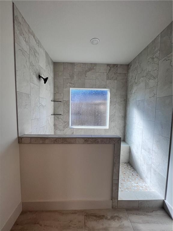 16401 Mustang Street Gardner, KS 66030 - Photo 19 of 45