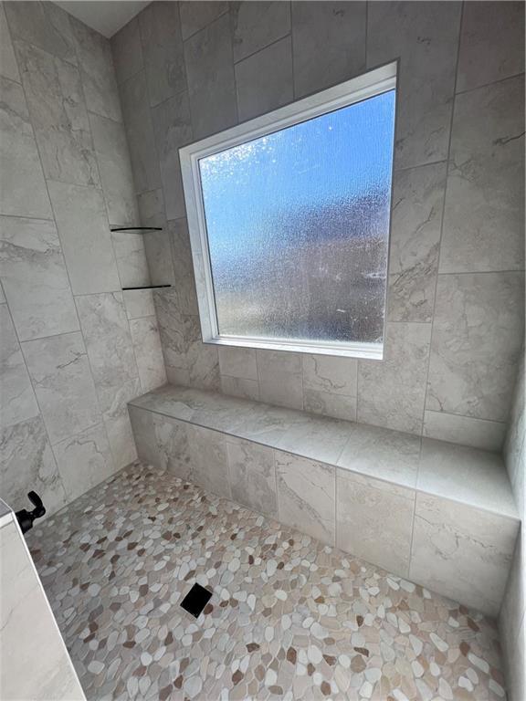 16401 Mustang Street Gardner, KS 66030 - Photo 20 of 45