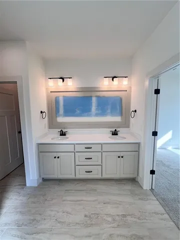 $536,410 | 16401 Mustang Street, Gardner, KS 66030