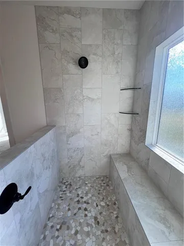 $536,410 | 16401 Mustang Street, Gardner, KS 66030