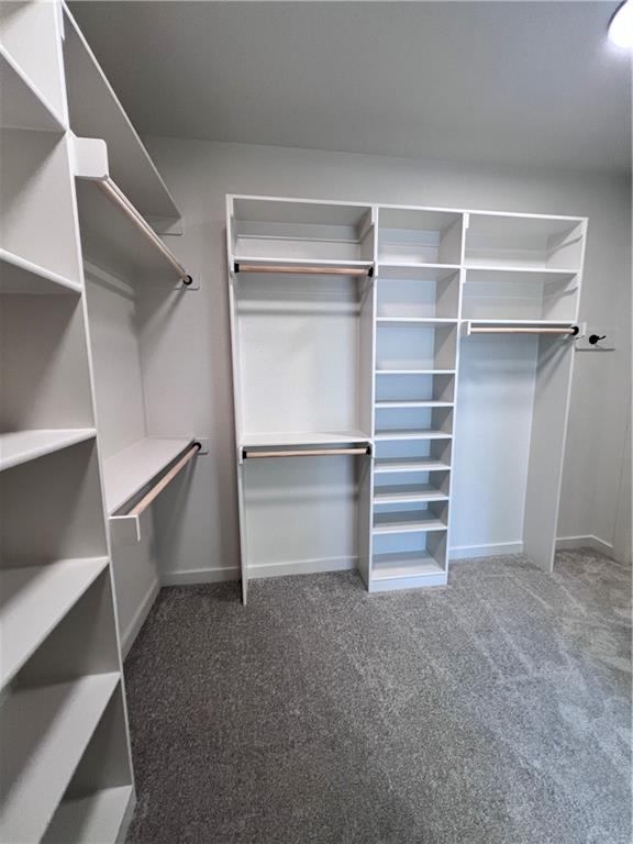 16401 Mustang Street Gardner, KS 66030 - Photo 23 of 45