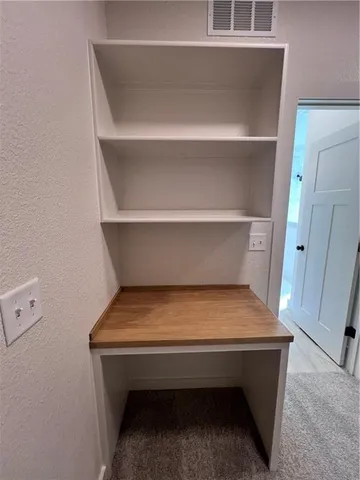 $536,410 | 16401 Mustang Street, Gardner, KS 66030