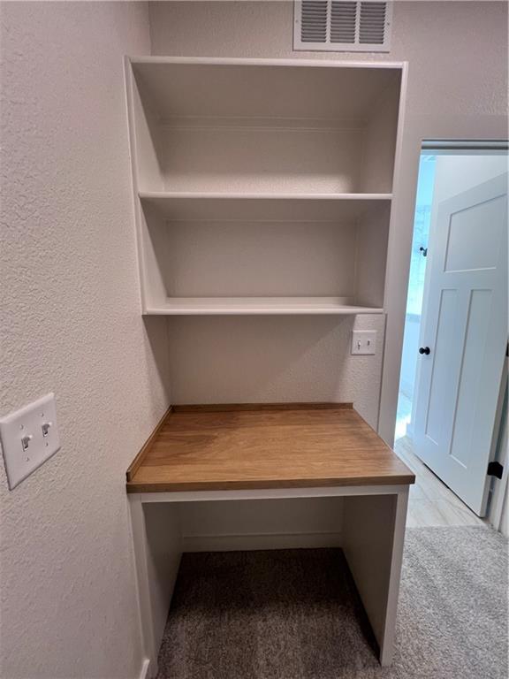 16401 Mustang Street Gardner, KS 66030 - Photo 24 of 45