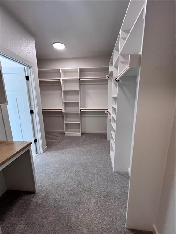 16401 Mustang Street Gardner, KS 66030 - Photo 25 of 45