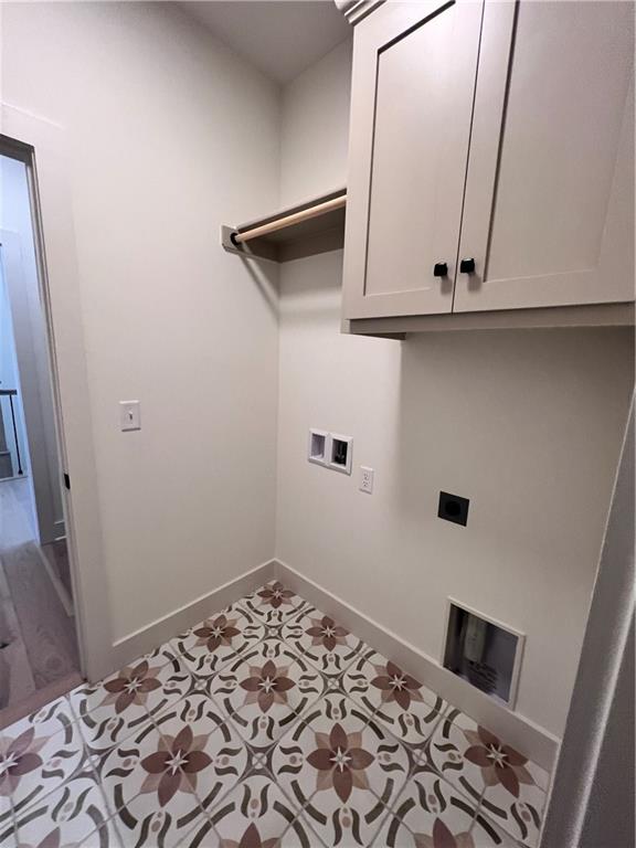 16401 Mustang Street Gardner, KS 66030 - Photo 26 of 45