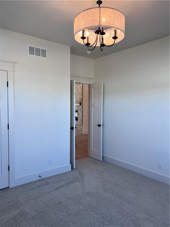 16401 Mustang Street Gardner, KS 66030 - Photo 27 of 45