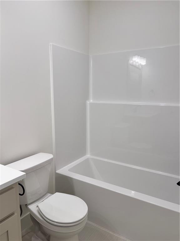 16401 Mustang Street Gardner, KS 66030 - Photo 28 of 45