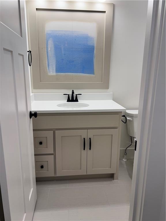 16401 Mustang Street Gardner, KS 66030 - Photo 29 of 45