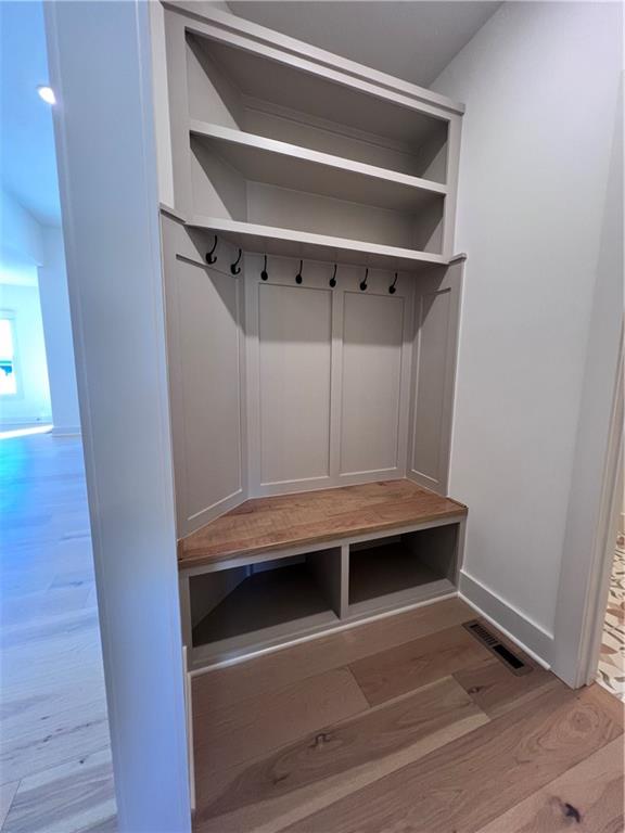 16401 Mustang Street Gardner, KS 66030 - Photo 30 of 45