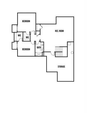 $536,410 | 16401 Mustang Street, Gardner, KS 66030