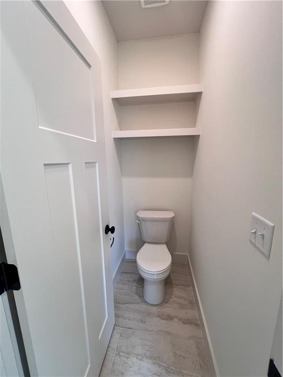 16401 Mustang Street Gardner, KS 66030 - Photo 31 of 45