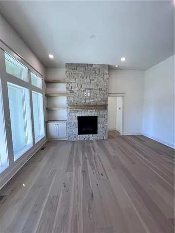 $536,410 | 16401 Mustang Street, Gardner, KS 66030