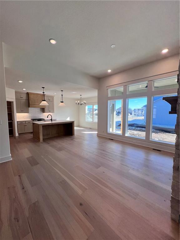 16401 Mustang Street Gardner, KS 66030 - Photo 33 of 45