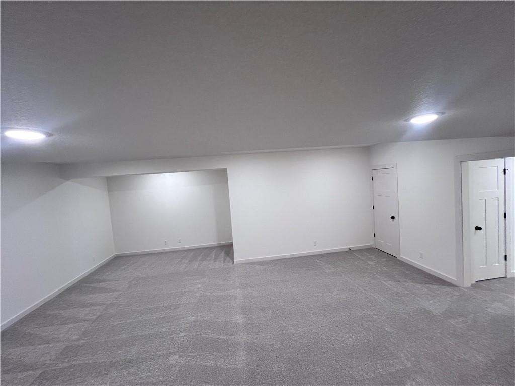 16401 Mustang Street Gardner, KS 66030 - Photo 34 of 45