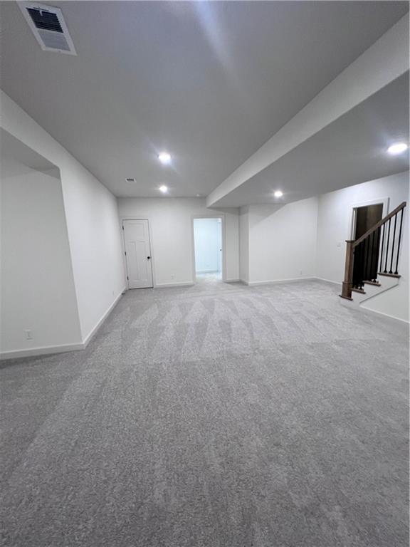 16401 Mustang Street Gardner, KS 66030 - Photo 35 of 45