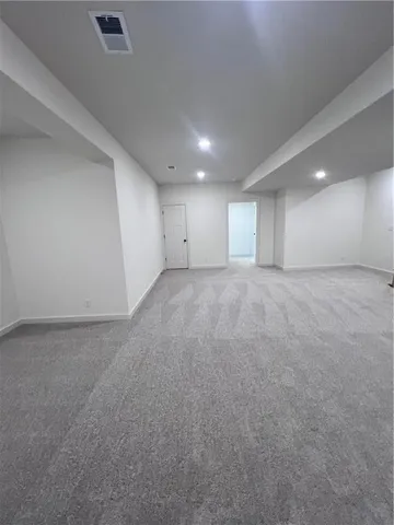 $536,410 | 16401 Mustang Street, Gardner, KS 66030