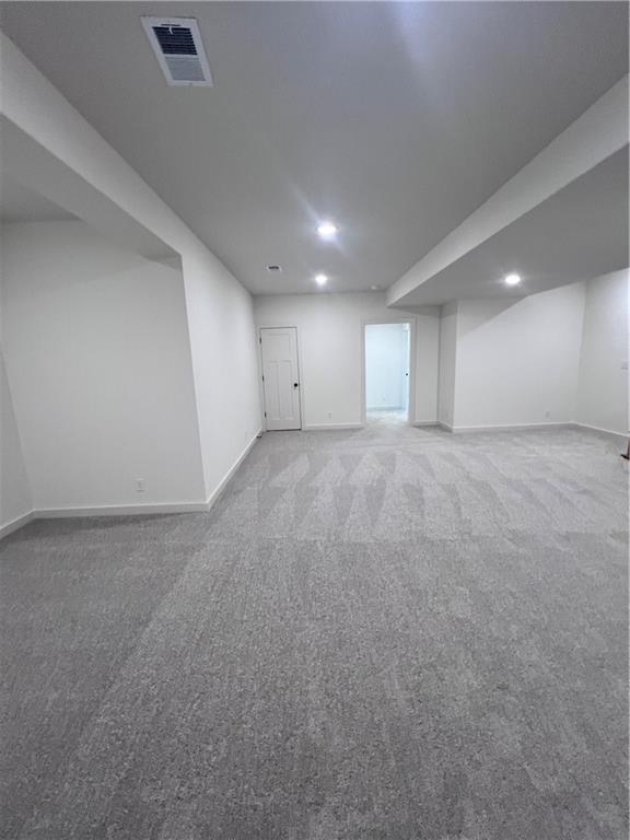 16401 Mustang Street Gardner, KS 66030 - Photo 36 of 45