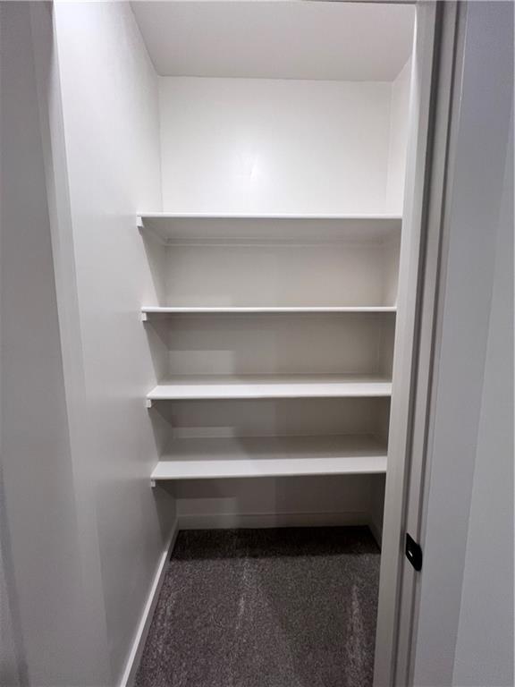 16401 Mustang Street Gardner, KS 66030 - Photo 37 of 45