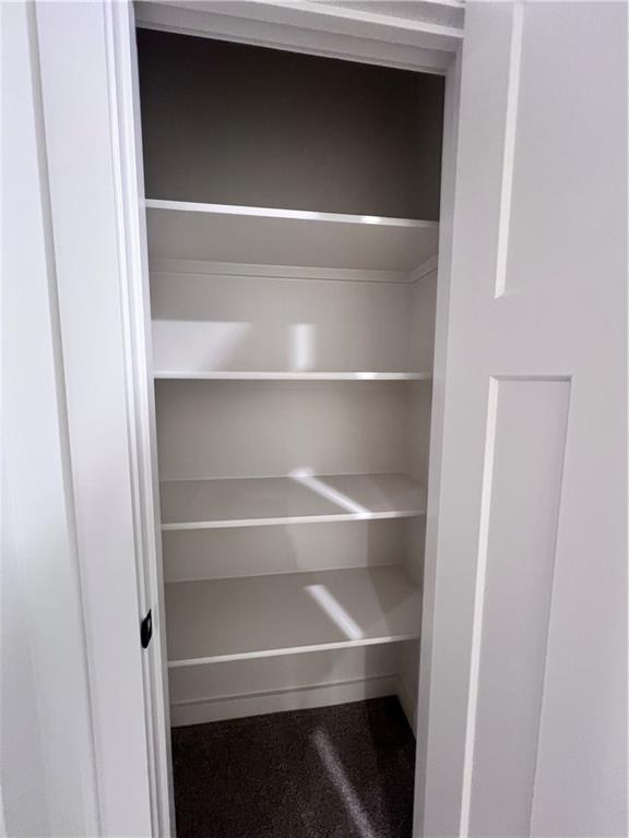 16401 Mustang Street Gardner, KS 66030 - Photo 38 of 45