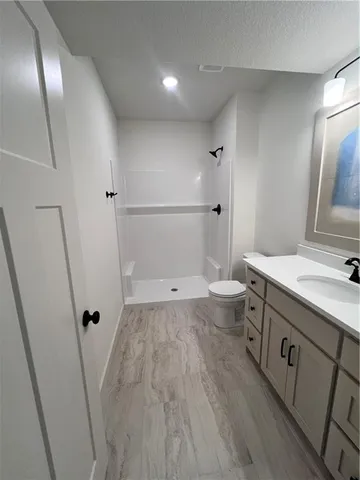 $536,410 | 16401 Mustang Street, Gardner, KS 66030