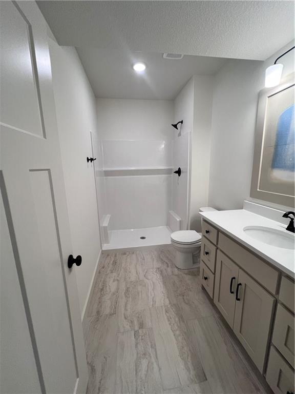 16401 Mustang Street Gardner, KS 66030 - Photo 39 of 45