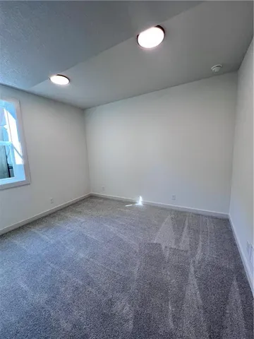 $536,410 | 16401 Mustang Street, Gardner, KS 66030