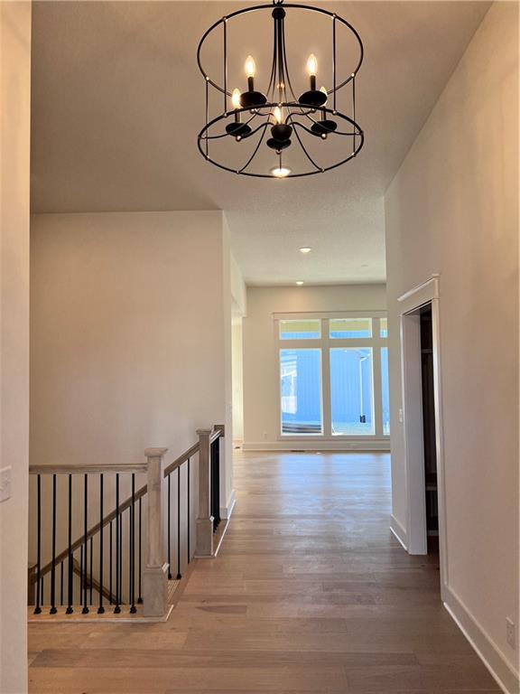 16401 Mustang Street Gardner, KS 66030 - Photo 4 of 45