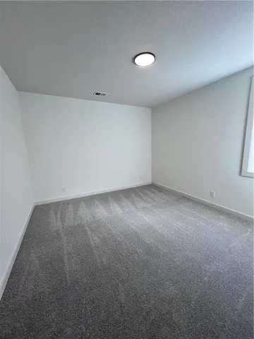 $536,410 | 16401 Mustang Street, Gardner, KS 66030