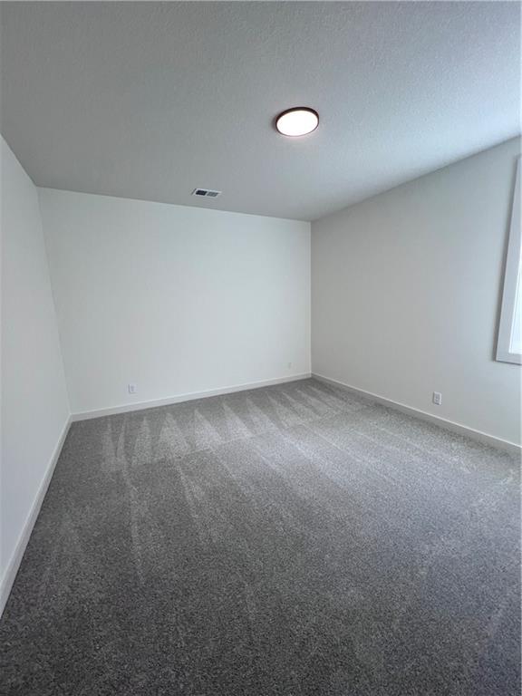 16401 Mustang Street Gardner, KS 66030 - Photo 41 of 45