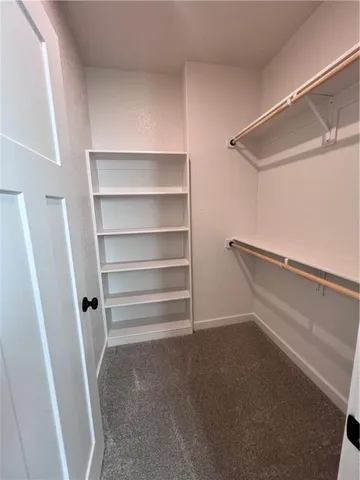 $536,410 | 16401 Mustang Street, Gardner, KS 66030