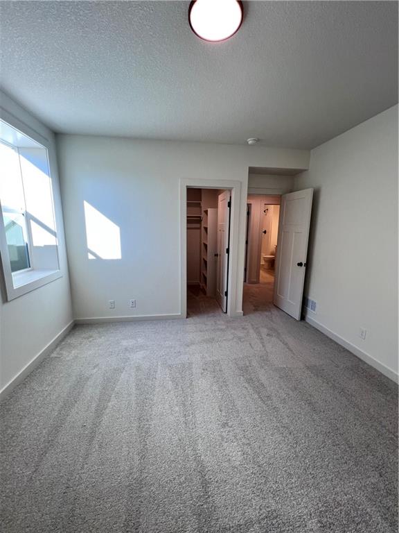 16401 Mustang Street Gardner, KS 66030 - Photo 43 of 45