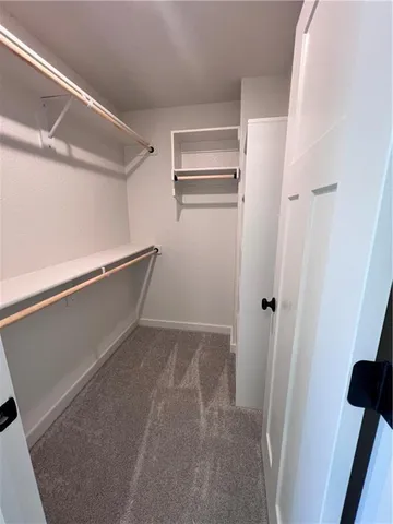 $536,410 | 16401 Mustang Street, Gardner, KS 66030