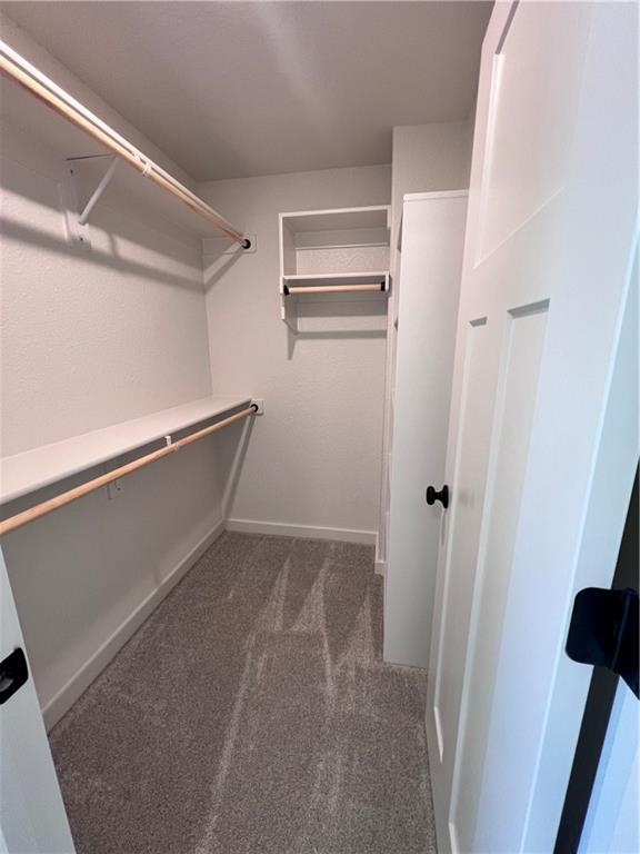 16401 Mustang Street Gardner, KS 66030 - Photo 44 of 45