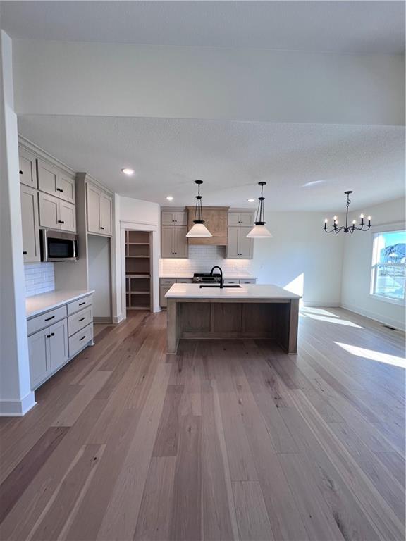 16401 Mustang Street Gardner, KS 66030 - Photo 5 of 45