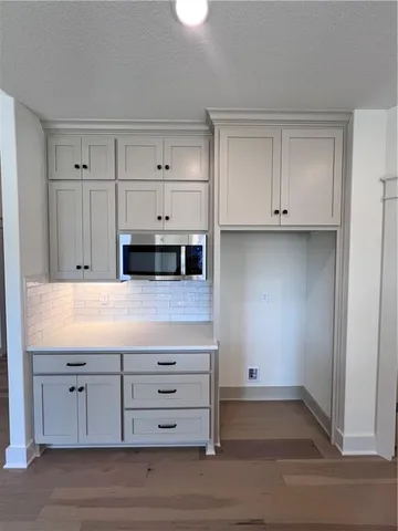 $536,410 | 16401 Mustang Street, Gardner, KS 66030