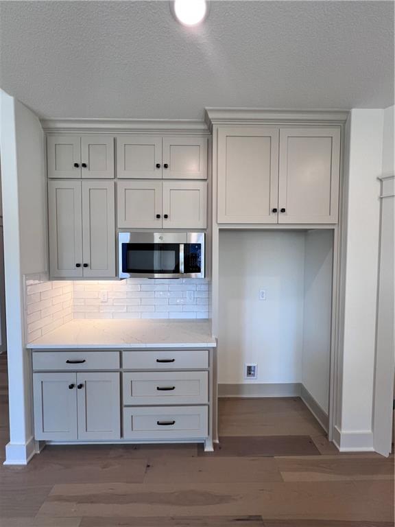 16401 Mustang Street Gardner, KS 66030 - Photo 7 of 45