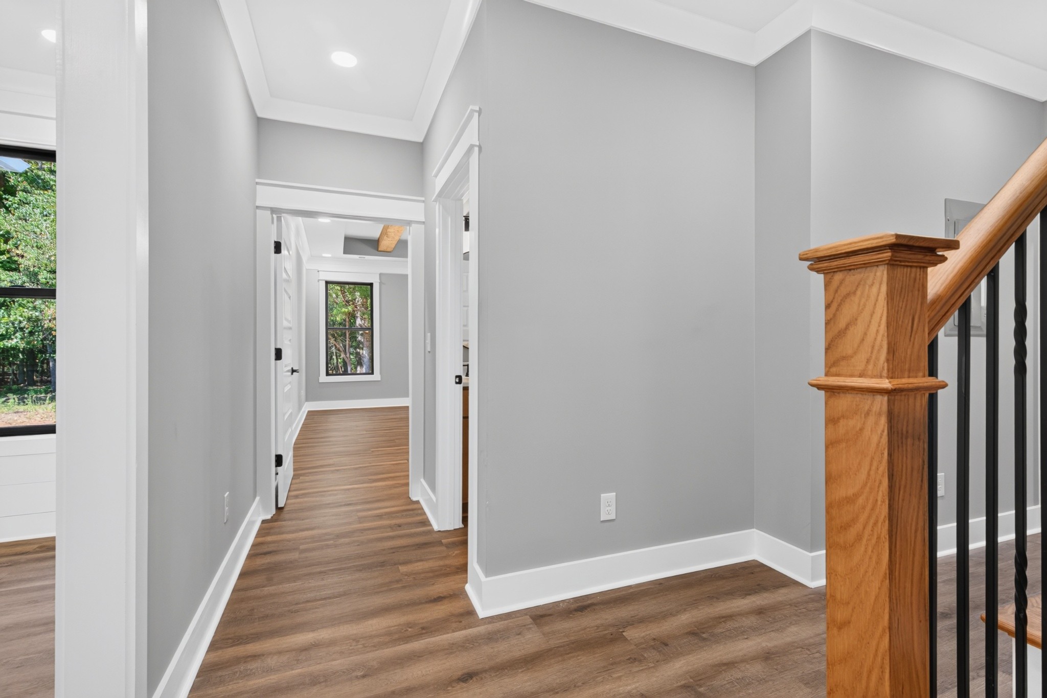 933 Ovoca Lake Road Tullahoma, TN 37388 - Photo 28 of 58 Gallery Image 28