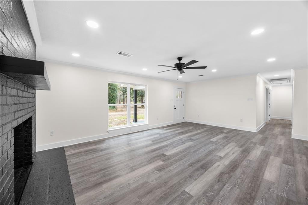 79100 Jessie Hyatt Road Covington, LA 70435 - Photo 11 of 36