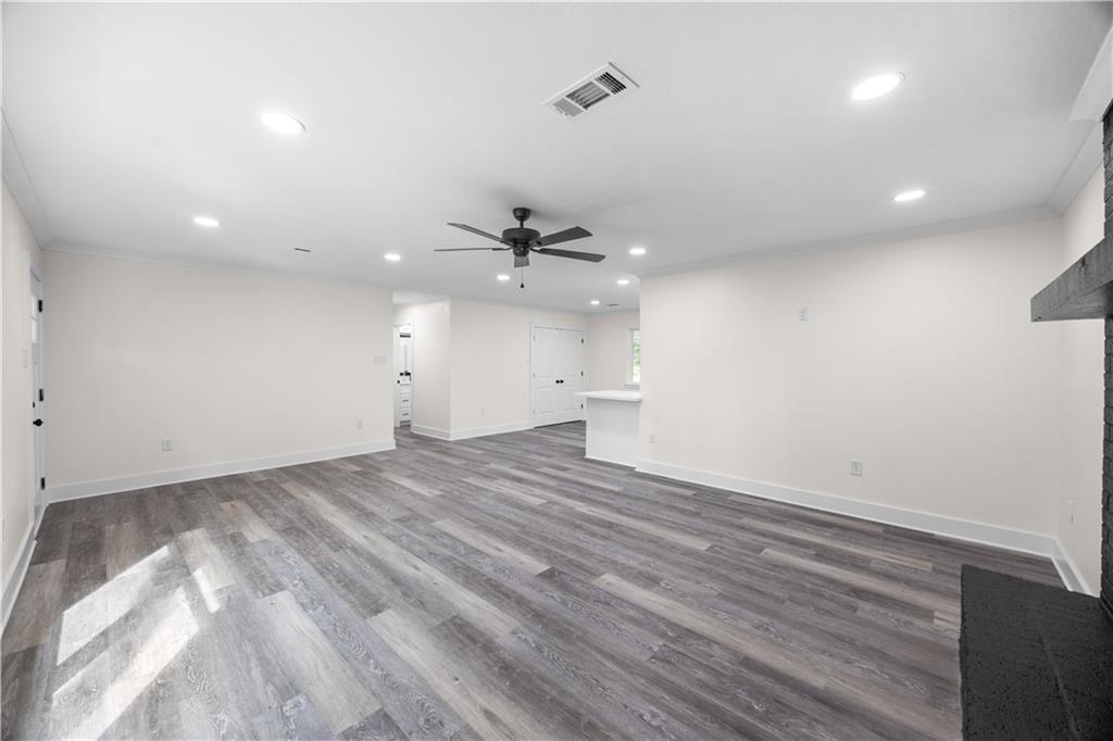 79100 Jessie Hyatt Road Covington, LA 70435 - Photo 12 of 36