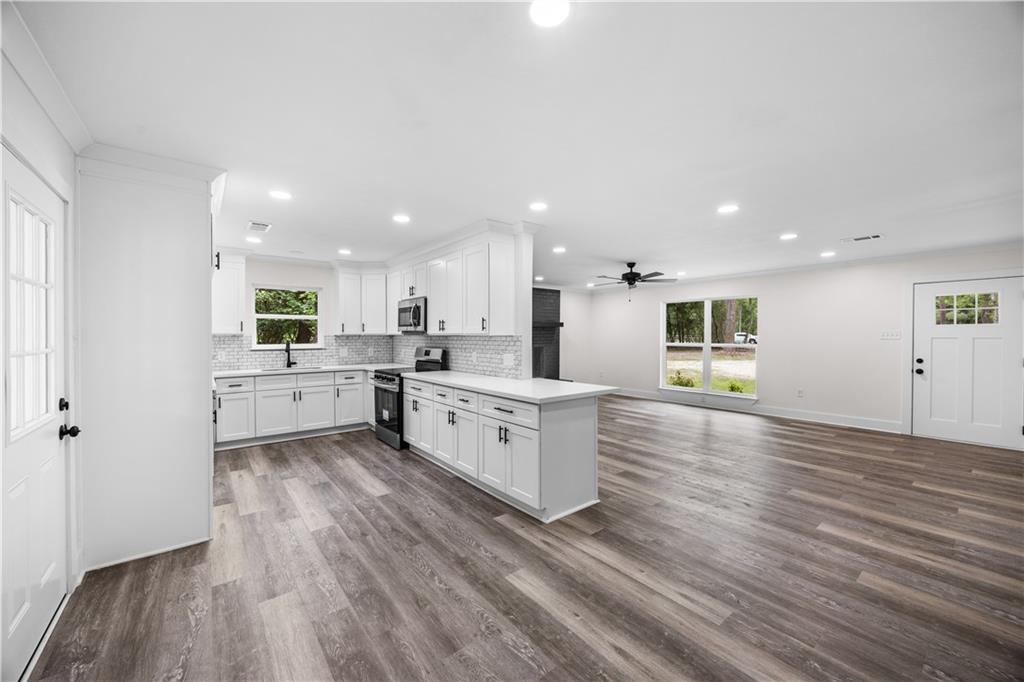 79100 Jessie Hyatt Road Covington, LA 70435 - Photo 14 of 36