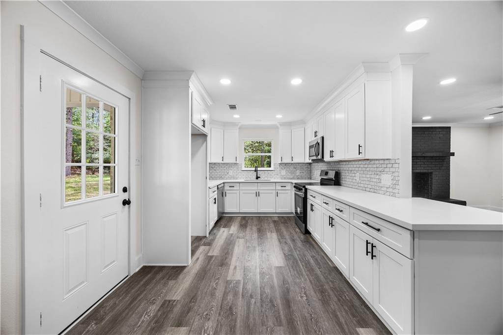 79100 Jessie Hyatt Road Covington, LA 70435 - Photo 15 of 36