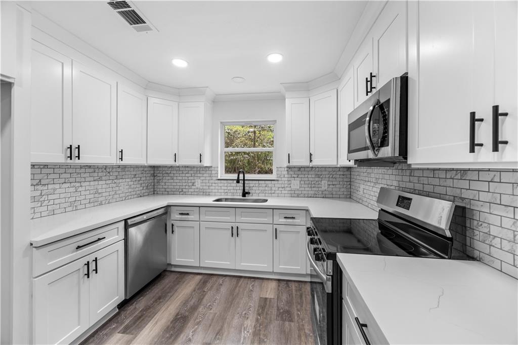 79100 Jessie Hyatt Road Covington, LA 70435 - Photo 16 of 36