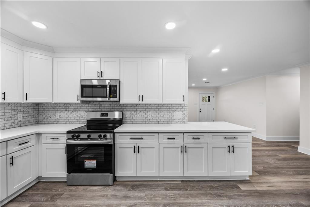 79100 Jessie Hyatt Road Covington, LA 70435 - Photo 17 of 36