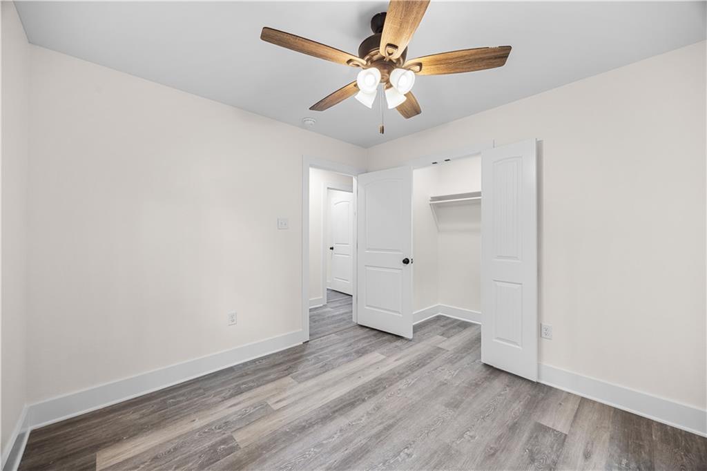 79100 Jessie Hyatt Road Covington, LA 70435 - Photo 18 of 36