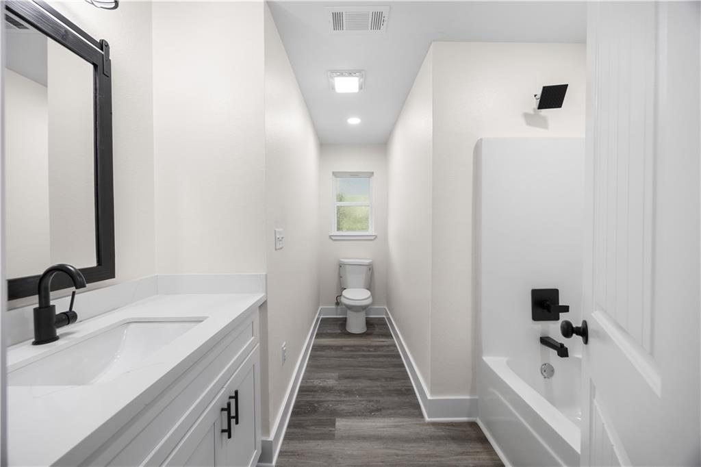 79100 Jessie Hyatt Road Covington, LA 70435 - Photo 20 of 36