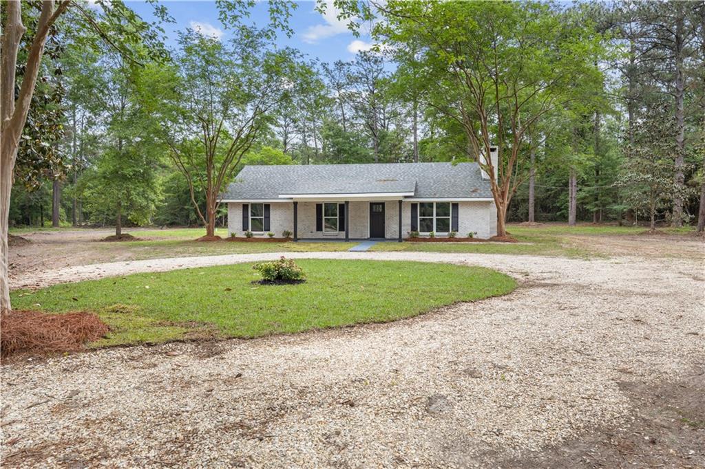 79100 Jessie Hyatt Road Covington, LA 70435 - Photo 2 of 36