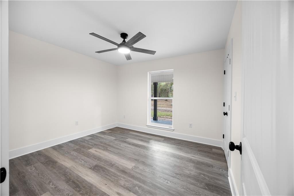 79100 Jessie Hyatt Road Covington, LA 70435 - Photo 21 of 36