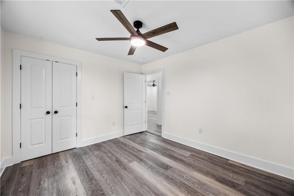 79100 Jessie Hyatt Road Covington, LA 70435 - Photo 22 of 36