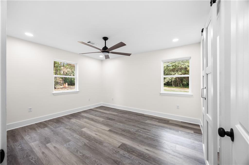 79100 Jessie Hyatt Road Covington, LA 70435 - Photo 23 of 36