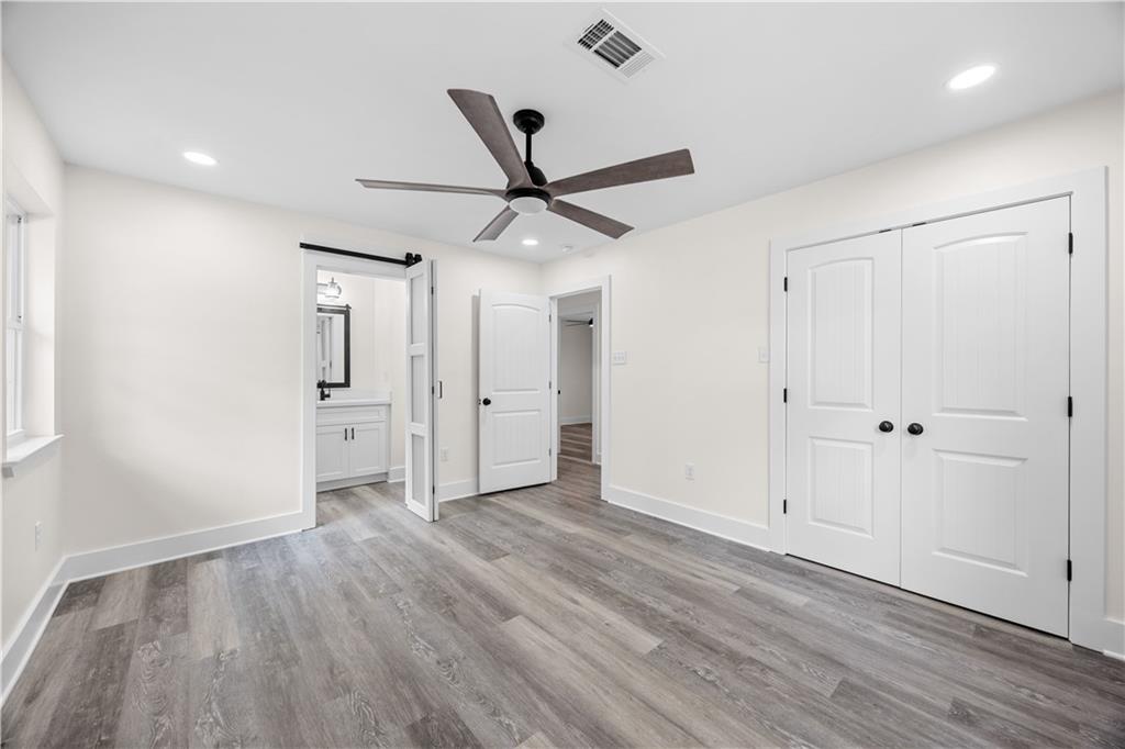 79100 Jessie Hyatt Road Covington, LA 70435 - Photo 24 of 36